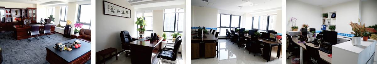 1524013653804497.jpg company_pic3.jpg