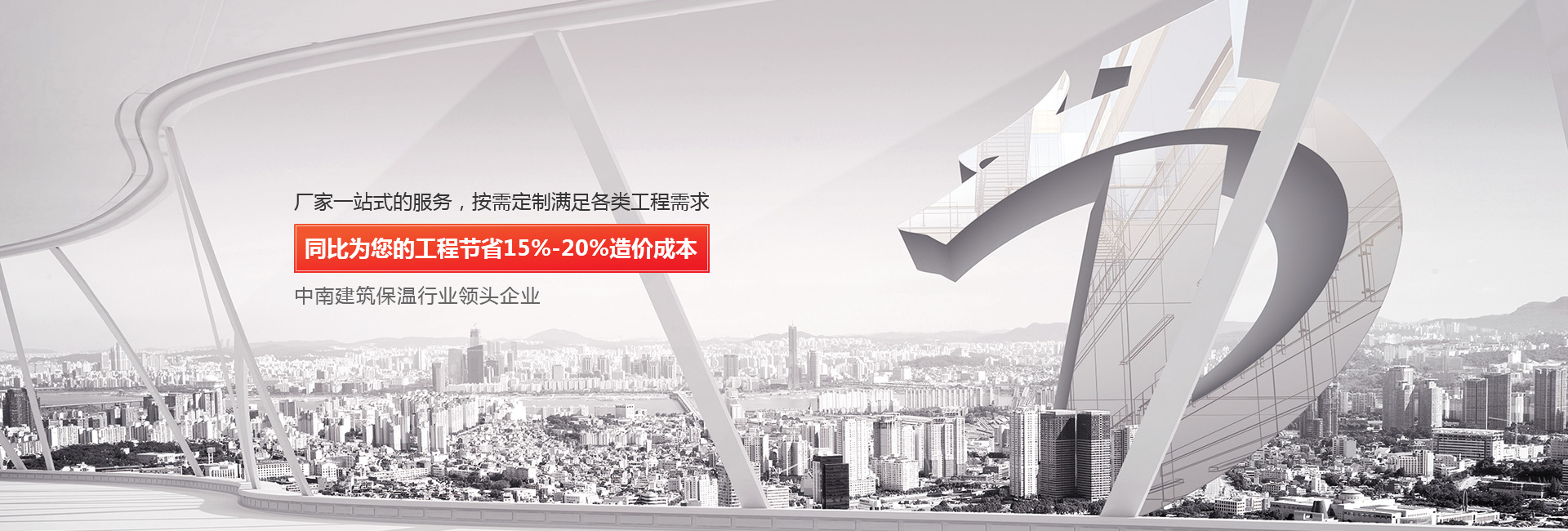 1525227519657829.jpg 77.jpg