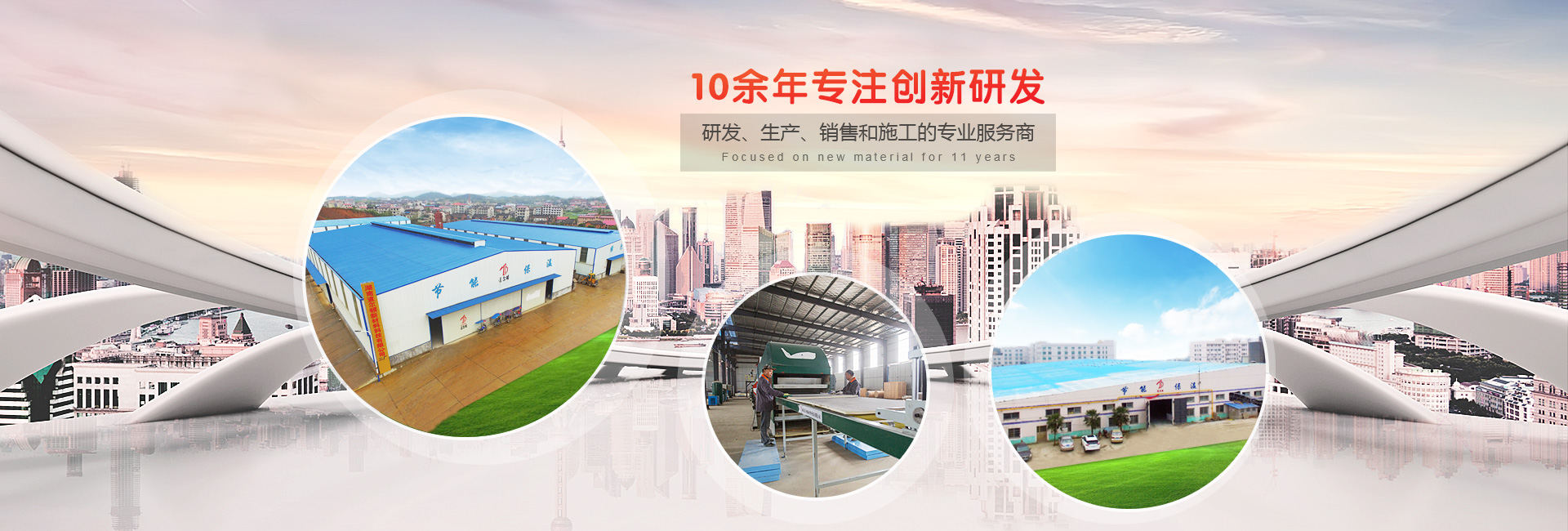 1525227590860881.jpg 78.jpg