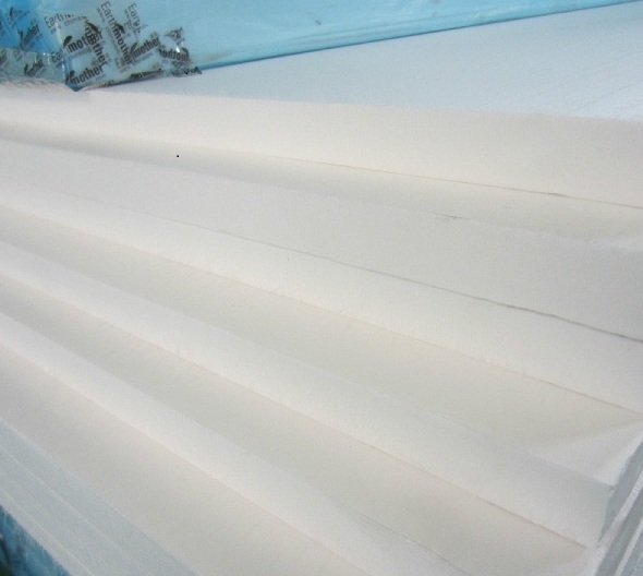 1534993987914615.jpg 保溫板.jpg