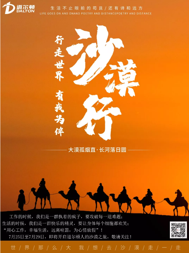 1572596332192001.png 微信截圖_20191101161823.png