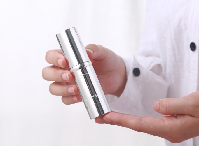 東方現(xiàn)代城