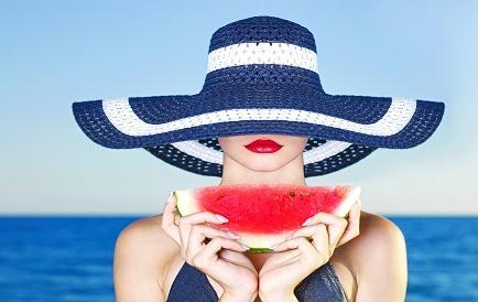 婁底新化大漢龍城